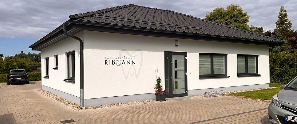 rissmann1-web