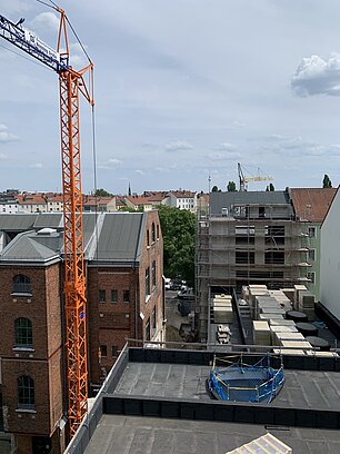 image-48