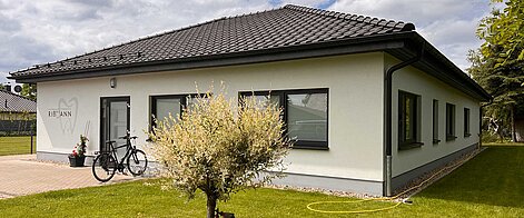image-91