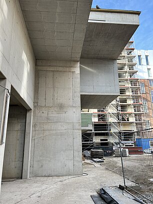 image-43