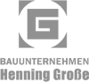 logo_bauunternehmen_henning_grosse_footer